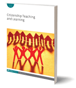 Citizenship Teaching & Learning Journal