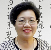 Judy Yeh, Ph.D 