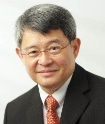 Prof. Tsui Kai Chong